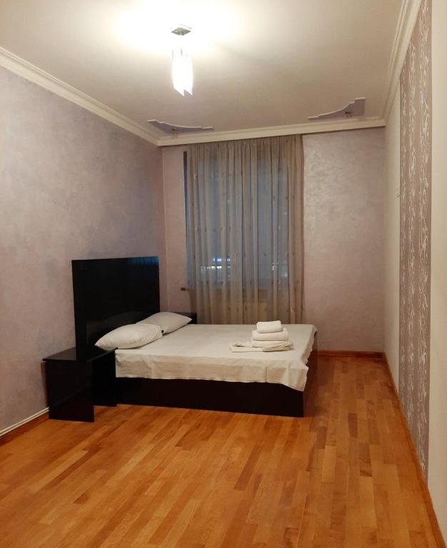 Ереван: Home Elite Yerevan - Large apartment on Komitas Avenue