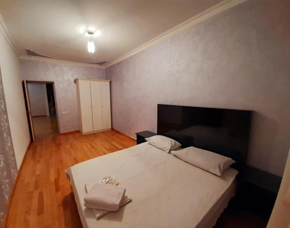 Ереван: Home Elite Yerevan - Large apartment on Komitas Avenue