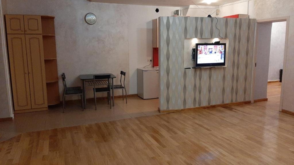 Ереван: Home Elite Yerevan - Large apartment on Komitas Avenue