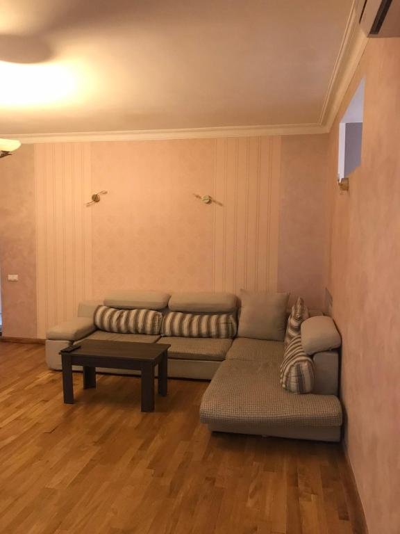 Ереван: Home Elite Yerevan - Large apartment on Komitas Avenue