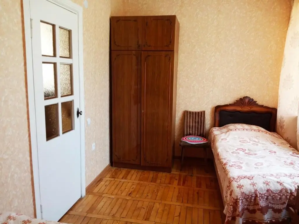 Татев: Rubina Bed and Breakfast