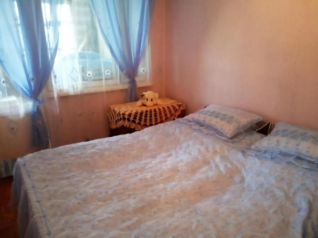 Татев: Rubina Bed and Breakfast