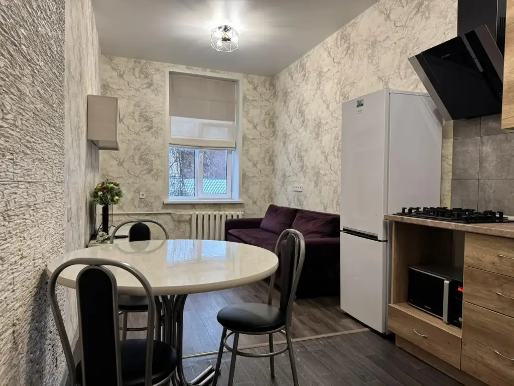 Брест: Апартаменты Cozy Homes Brest