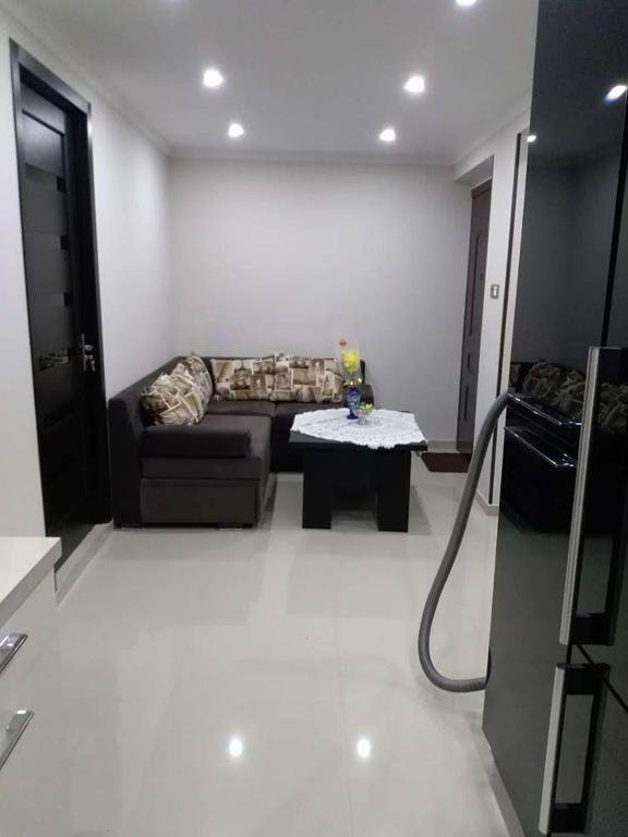 Батуми: apartament 4