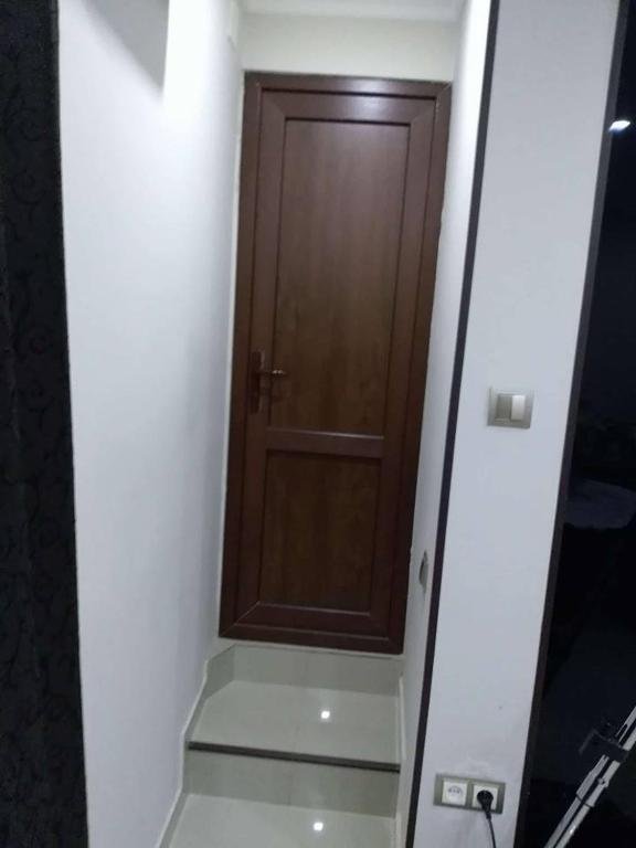 Батуми: apartament 4