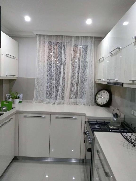 Батуми: apartament 4