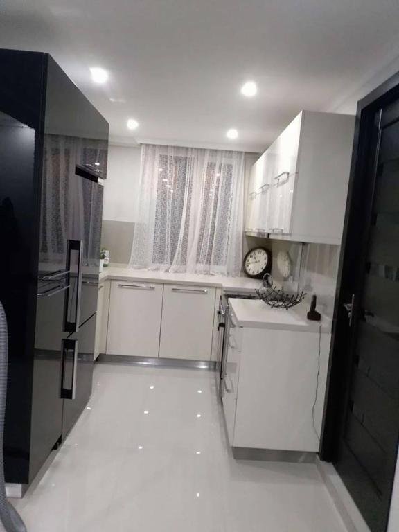 Батуми: apartament 4