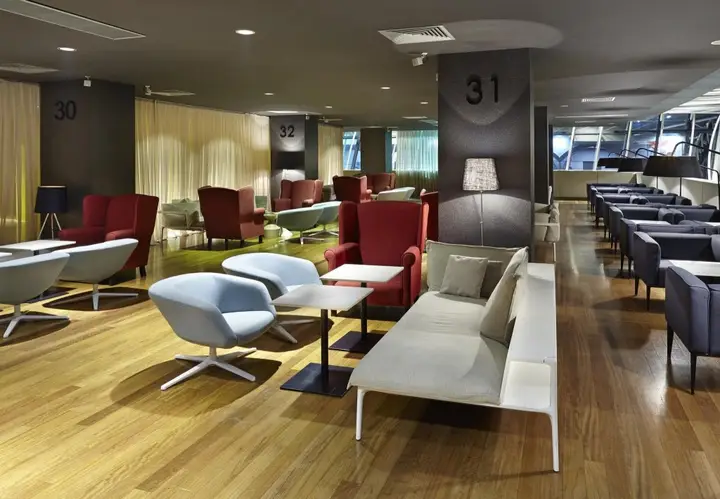 Тбилиси: Holiday Inn Tbilisi, an IHG Hotel Mimino