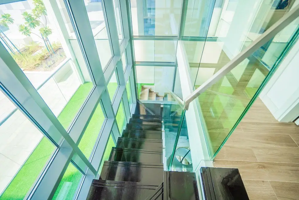 Абу-Даби: Nasma Luxury Stays - Al Raha Lofts 2