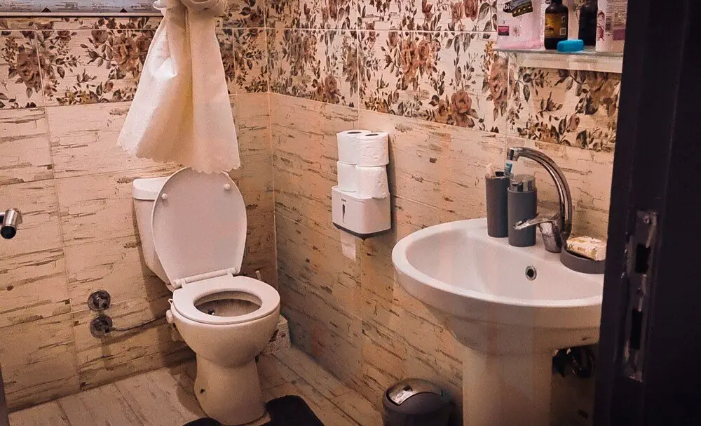 Каир: Remarkable 2-bed Apartment in Cairo Nasr City