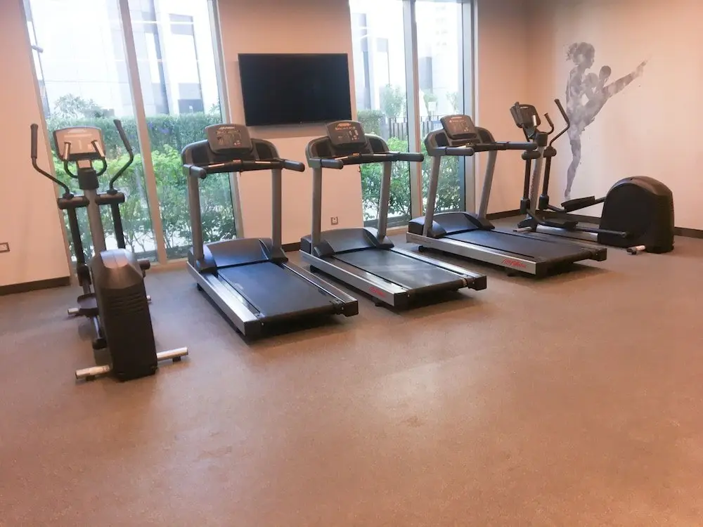 Nasma Luxury Stays - Creek Gate T1 — фото 1