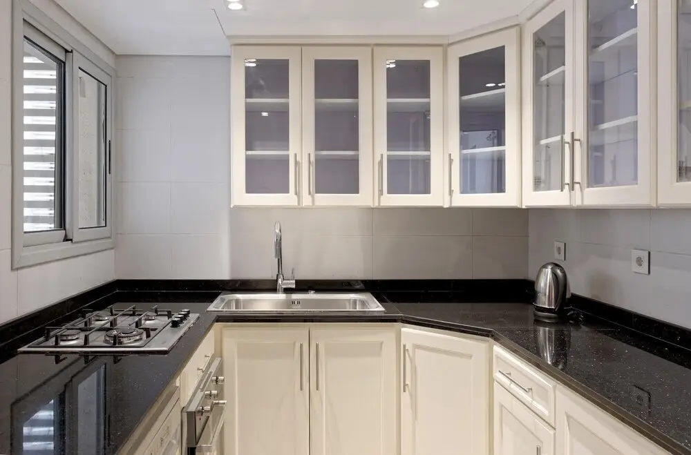 Каир: Vesta - Luxury Apt - 3Br - Cfc Vi