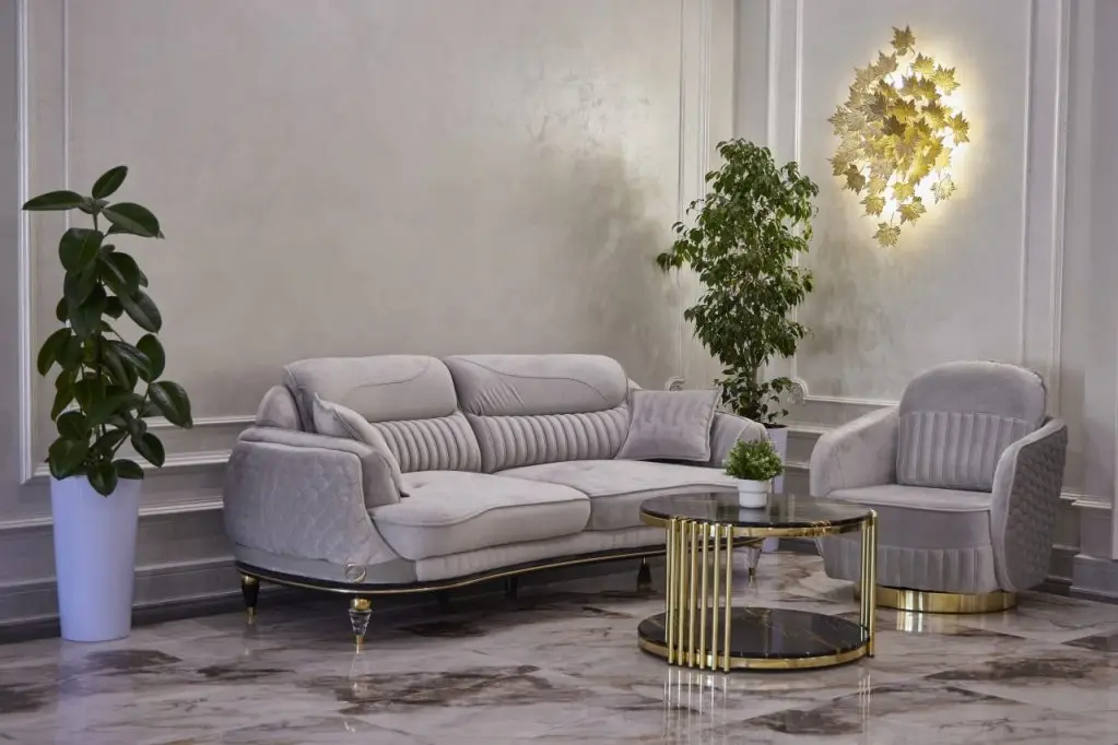 Ташкент: Отель Huvaydo Hotel