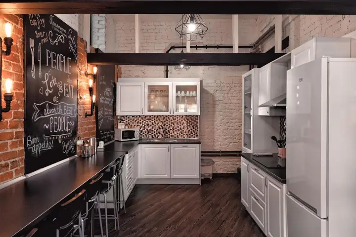 carousel image 1