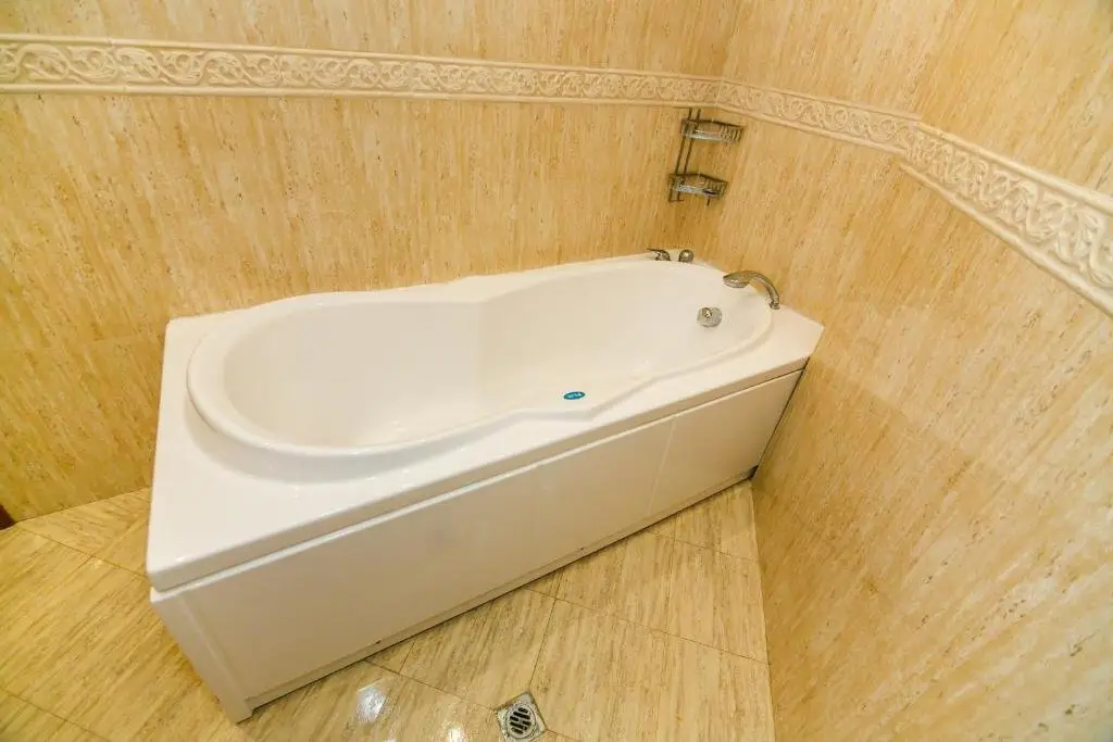 Баку: Baku/Diamond Deluxe