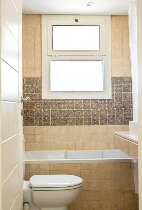 Город 6-го октября: standalone villa New Giza with pool