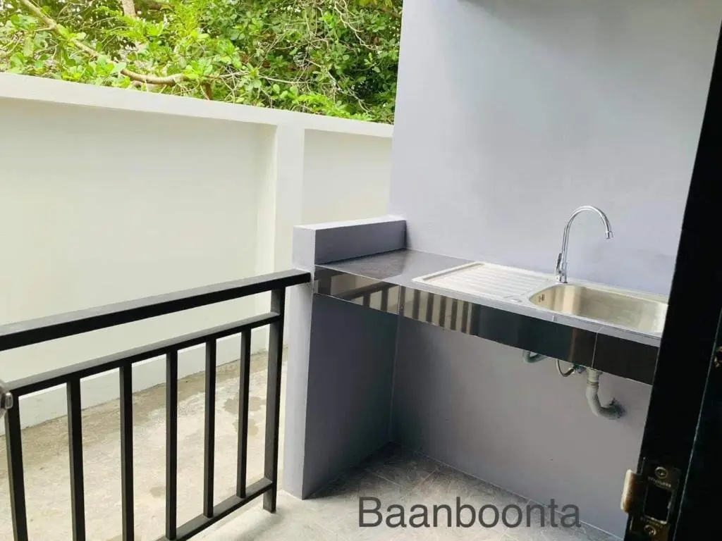 Муанг: Baan Boonta