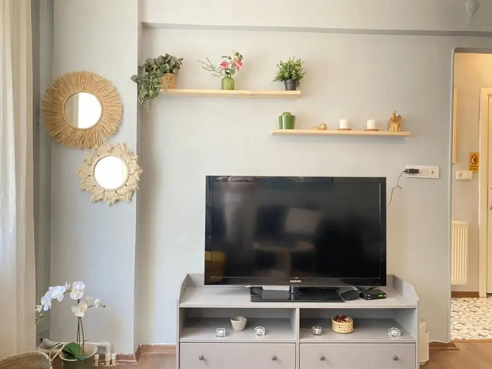 Стамбул: Studio Flat near Taksim Square in Beyoglu