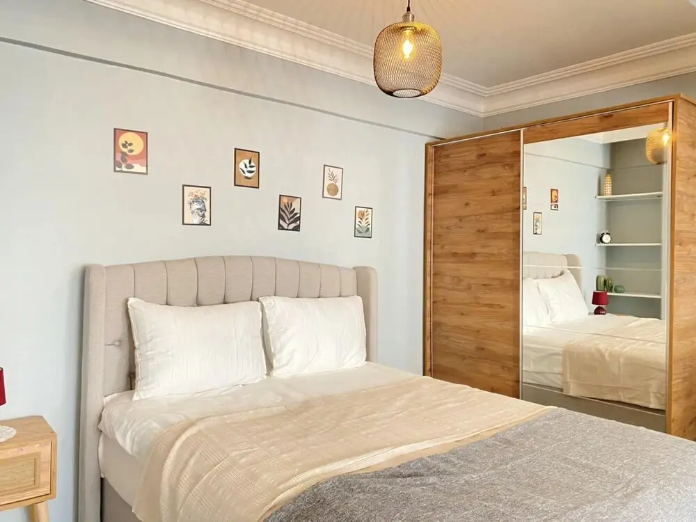 Стамбул: Studio Flat near Taksim Square in Beyoglu