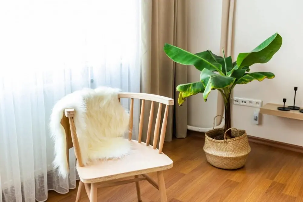 Стамбул: Colorful Flat Near Popular Attractions in Sisli