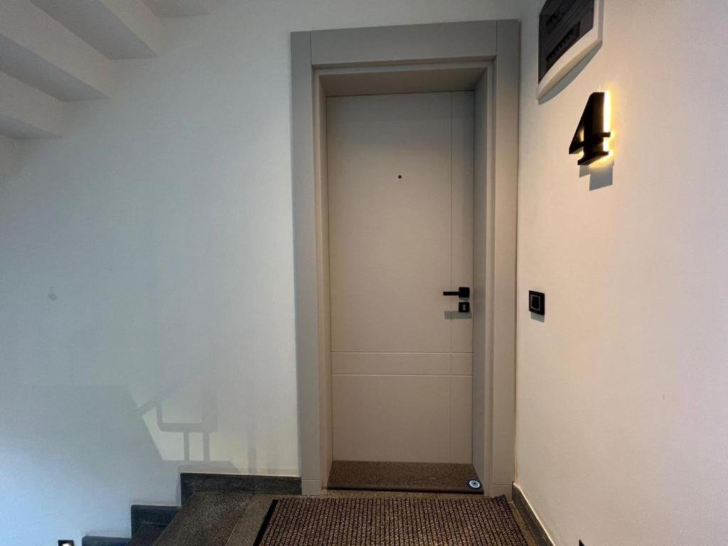 Бодрум: The Pearl Residence Bodrum