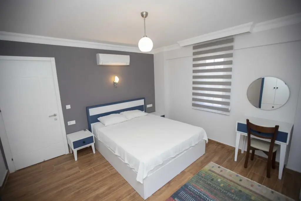 Дальян: Villa Vista in Dalyan
