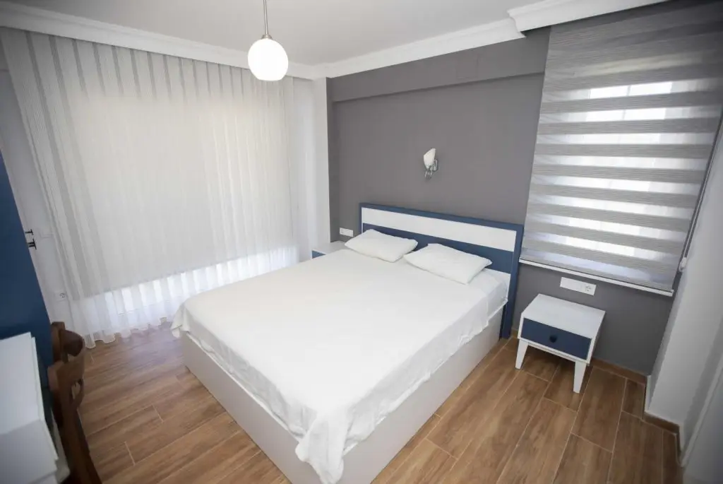Дальян: Villa Vista in Dalyan