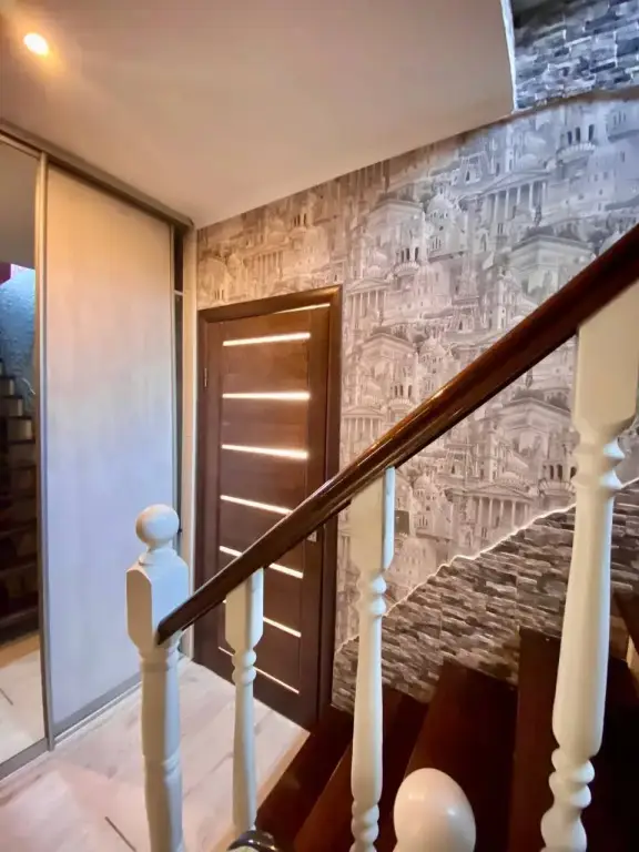 Зеленоградск: Zelyony Sad Guest House