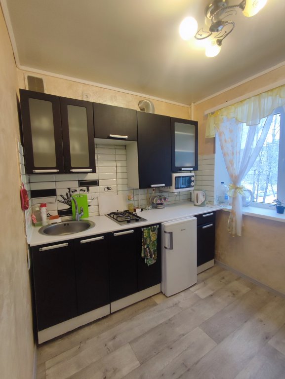 Великий Новгород: Апартаменты Квартира в Центре Великого Новгорода