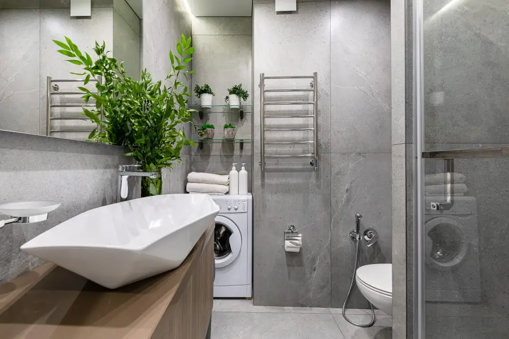 Казань: Апартаменты LS Savin House