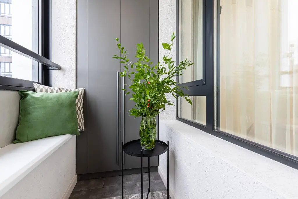 Казань: Апартаменты LS Savin House