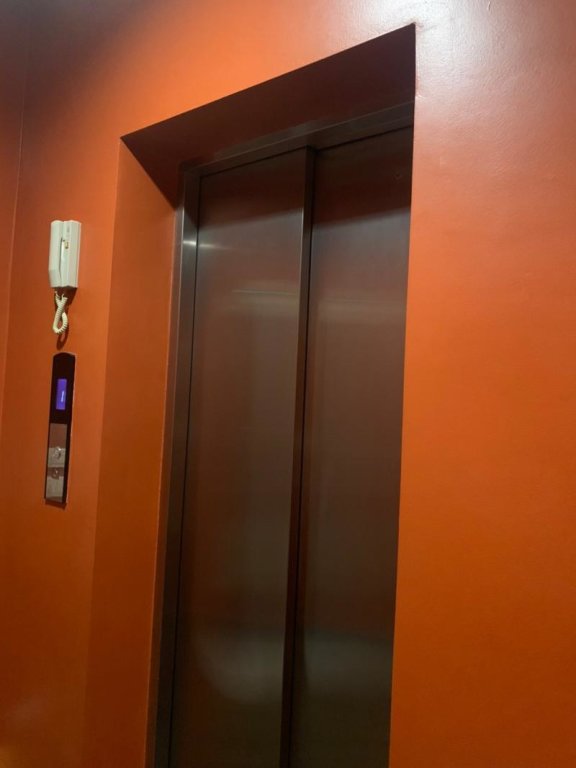 Муанг: Le'da Private Hotel By Zuzu