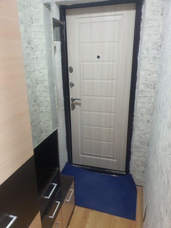 Тула: LVH Apartment on Polzunov Street