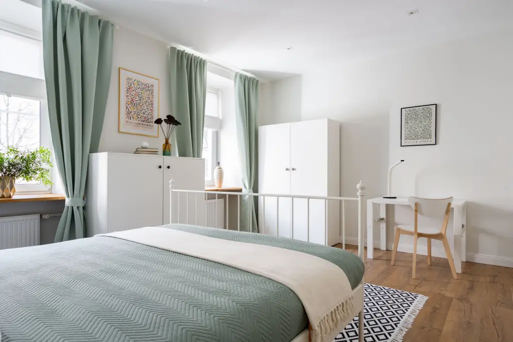Санкт-Петербург: Апартаменты Let Your Flat Nevsky 150