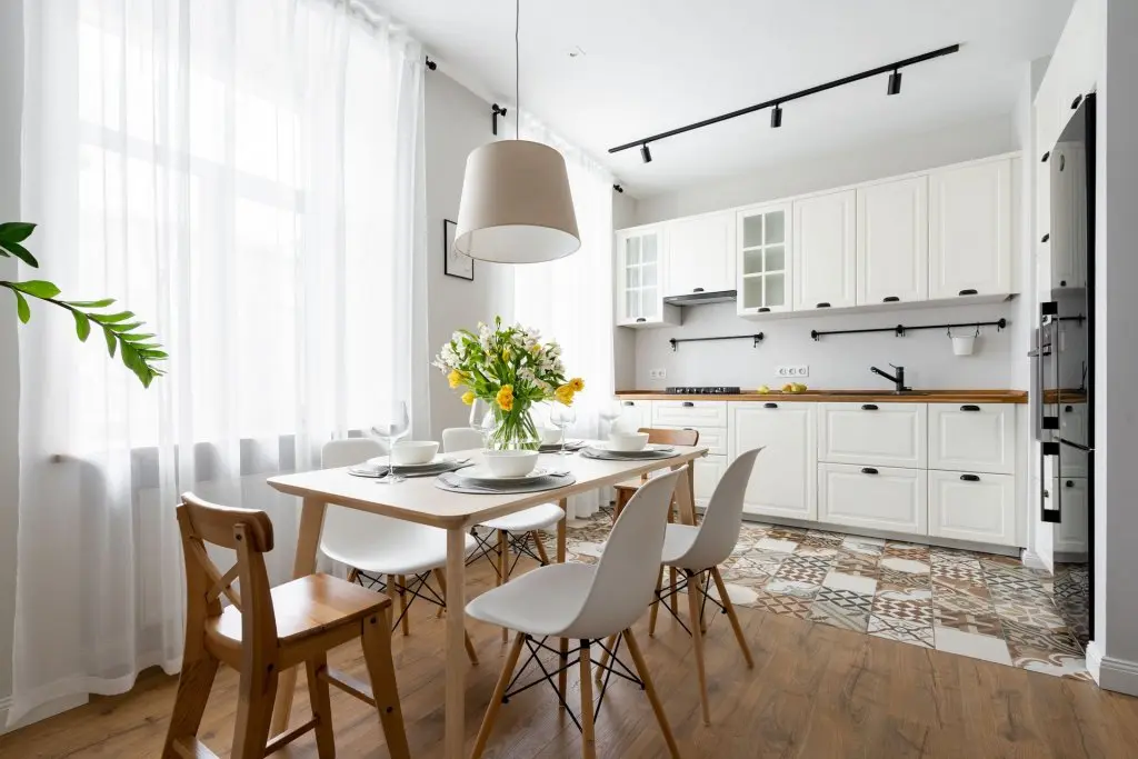 Санкт-Петербург: Апартаменты Let Your Flat Nevsky 150