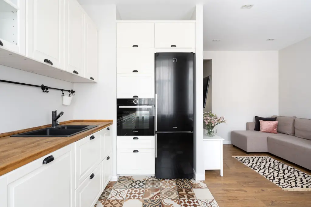 Санкт-Петербург: Апартаменты Let Your Flat Nevsky 150