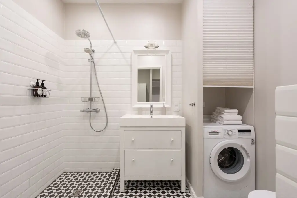 Санкт-Петербург: Апартаменты Let Your Flat Nevsky 150