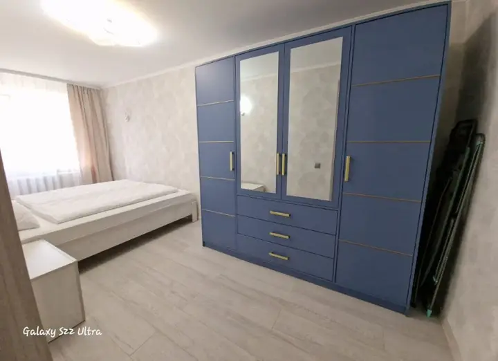 Калининград: Апартаменты Center City Калининград Ленинский проспект 79