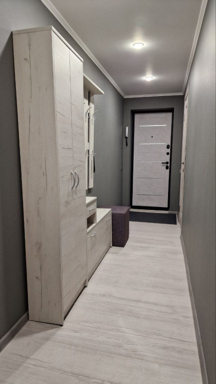 Калининград: Апартаменты Center City Калининград Ленинский проспект 79