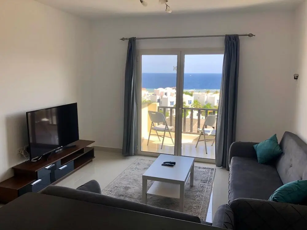 Хургада: Wonderfuld Experience at Azzura Red Sea