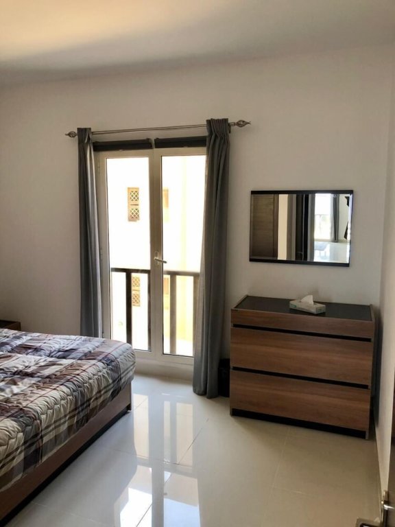 Хургада: Wonderfuld Experience at Azzura Red Sea