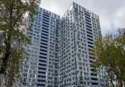 Leto Apart (Лето Апарт) на улице Революции 52Б — фото 1