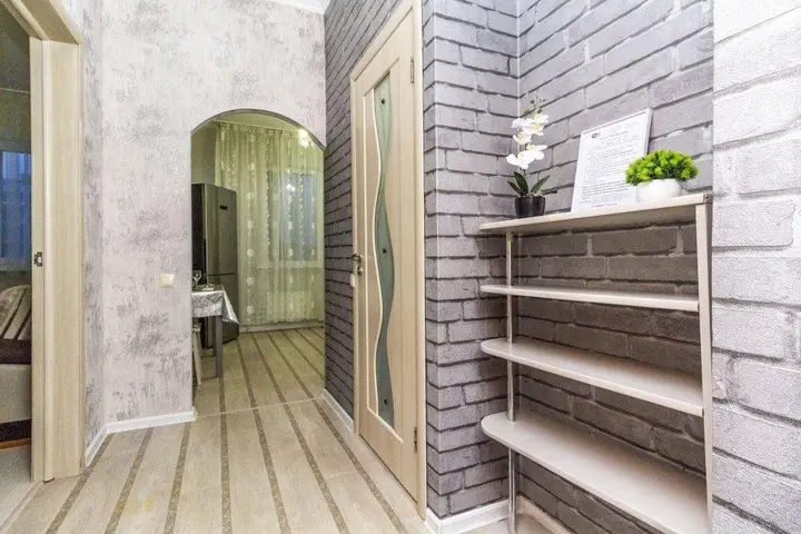 Сургут: Best House (Бэст Хаус) Университетская