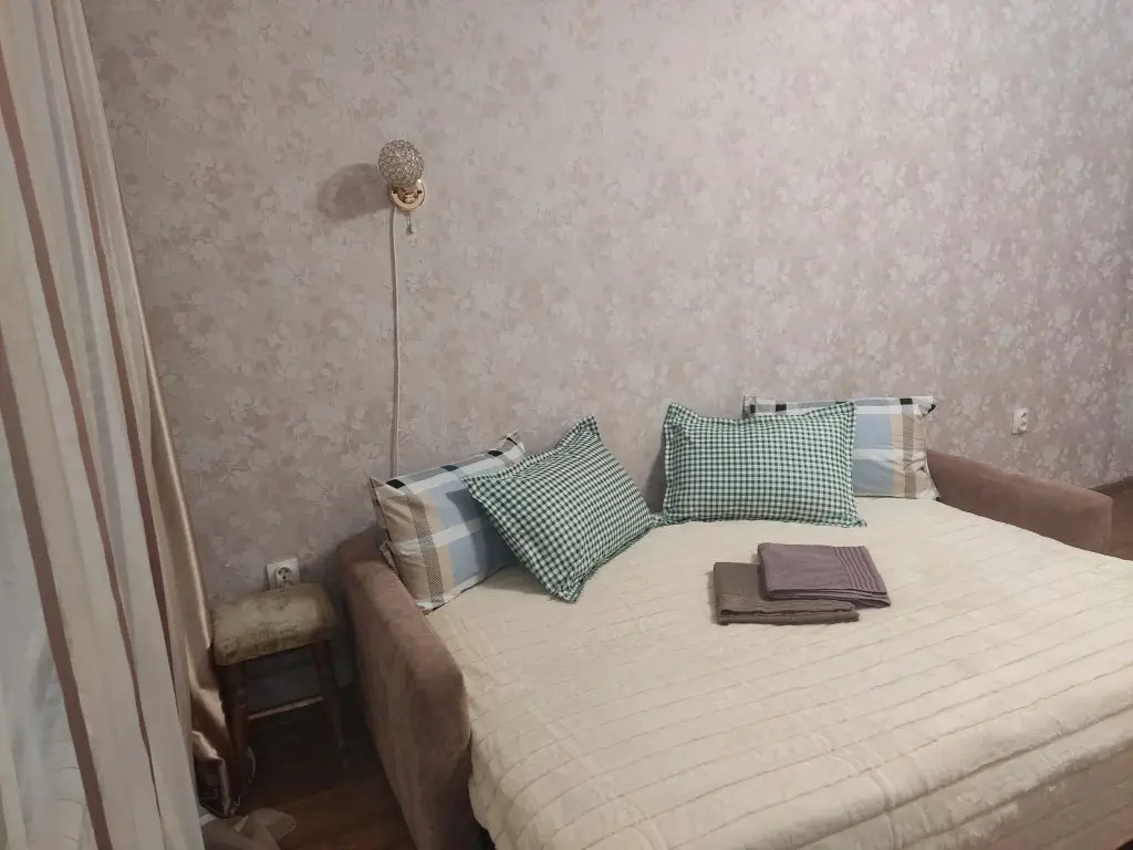 Самара: Апартаменты Сказка
