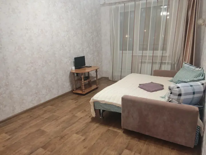 Самара: Апартаменты Сказка