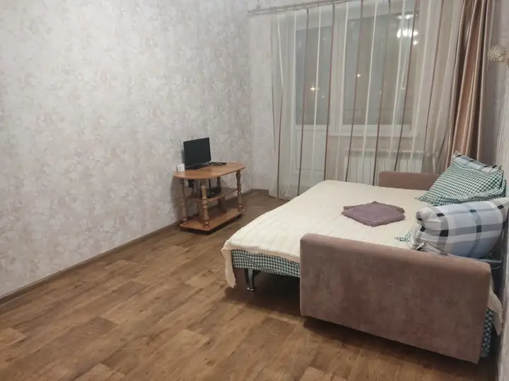 Самара: Апартаменты Сказка