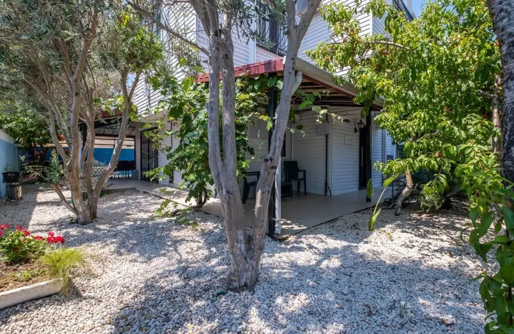Белек: Capacious Villa With Private Pool in Antalya