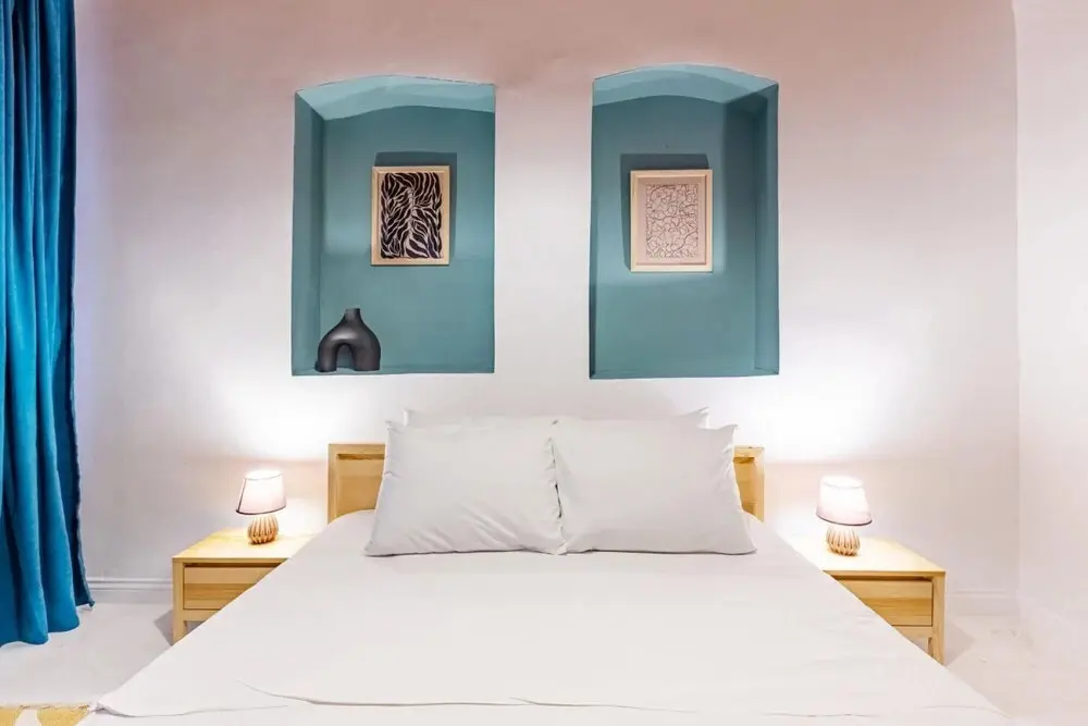 Стамбул: Central Flat Near Taksim Square in Sisli