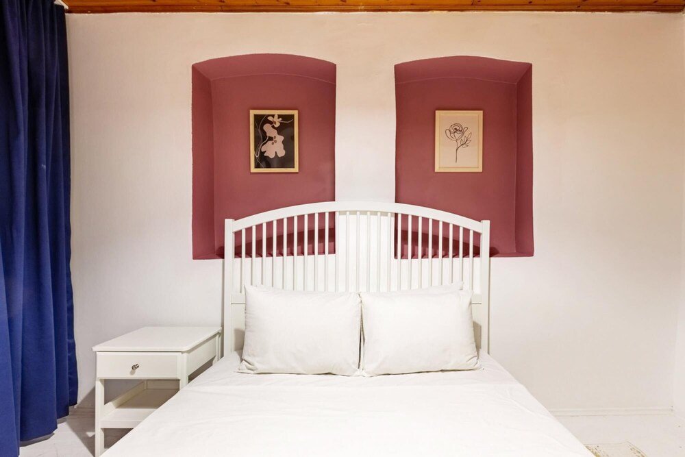 Стамбул: Central Flat Near Taksim Square in Sisli