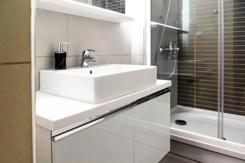 Стамбул: Cozy Flat Near the Istanbul Airport in Bahcesehir